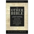 thumbnail image 1 of The Other Bible, (Paperback), 1 of 3