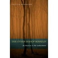 thumbnail image 1 of The Other Bishop Berkeley (Hardcover), 1 of 1