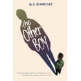 thumbnail image 1 of The Other Boy, (Paperback), 1 of 1