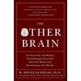 thumbnail image 1 of Pre-Owned The Other Brain: The Scientific and Medical Breakthroughs That Will Heal Our Brains and Revolutionize Our Health Paperback, 1 of 1