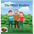 thumbnail image 1 of The Other Brother, (Hardcover), 1 of 1
