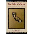 thumbnail image 1 of Pre-Owned The Other California: The Great Central Valley in Life and Letters (Paperback) 087417225X 9780874172256, 1 of 1