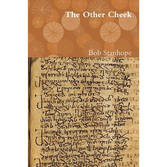 The Other Cheek, (Paperback)