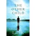 thumbnail image 1 of Pre-Owned The Other Child (Paperback) 1409123383, 1 of 1
