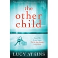 thumbnail image 1 of Pre-Owned Pre-Owned The Other Child Paperback, 1 of 1
