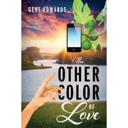 The Other Color of Love