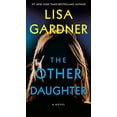 thumbnail image 1 of Pre-Owned The Other Daughter (Mass Market Paperback) 0593497007 9780593497005, 1 of 1
