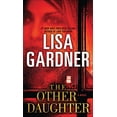 thumbnail image 1 of Pre-Owned The Other Daughter (Mass Market Paperback) 0553576798 9780553576795, 1 of 1