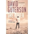 thumbnail image 1 of Pre-Owned The Other (Paperback) 9780747596202, 1 of 1
