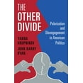 thumbnail image 1 of The Other Divide, (Paperback), 1 of 1