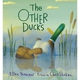 thumbnail image 1 of Pre-Owned The Other Ducks (Hardcover) 1626725020 9781626725027, 1 of 1