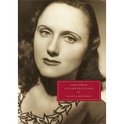 The Other Elizabeth Taylor Paperback