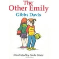 thumbnail image 1 of Pre-Owned The Other Emily (Unknown) 039535482X 9780395354827, 1 of 1