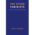 thumbnail image 1 of The Other Feminists : Activists in the Liberal Establishment (Paperback), 1 of 1
