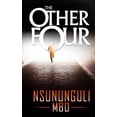 thumbnail image 1 of The Other Four (Paperback), 1 of 2