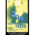 thumbnail image 1 of The Other Freud: Religion, Culture and Psychoanalysis, (Paperback), 1 of 1