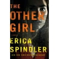 thumbnail image 1 of The Other Girl, 1 of 2