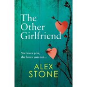 The Other Girlfriend, Paperback