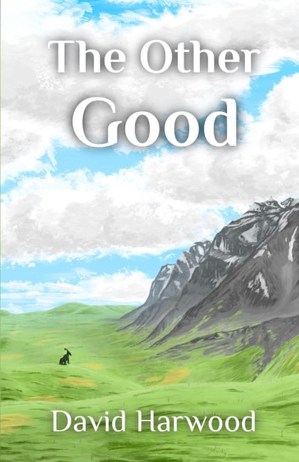 The Other Good, (Paperback)