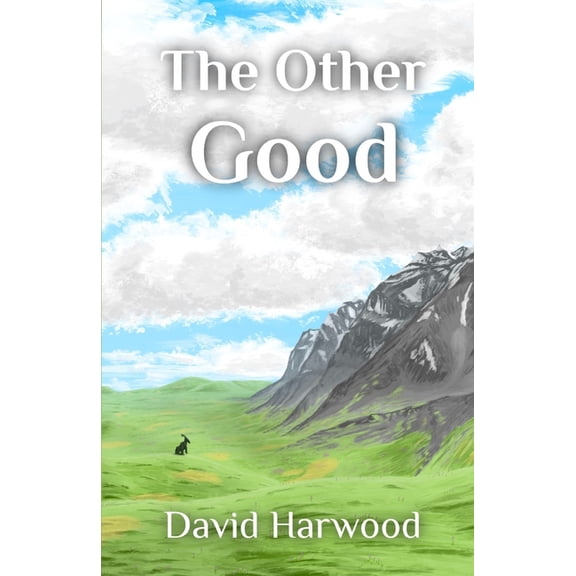 The Other Good, (Paperback)