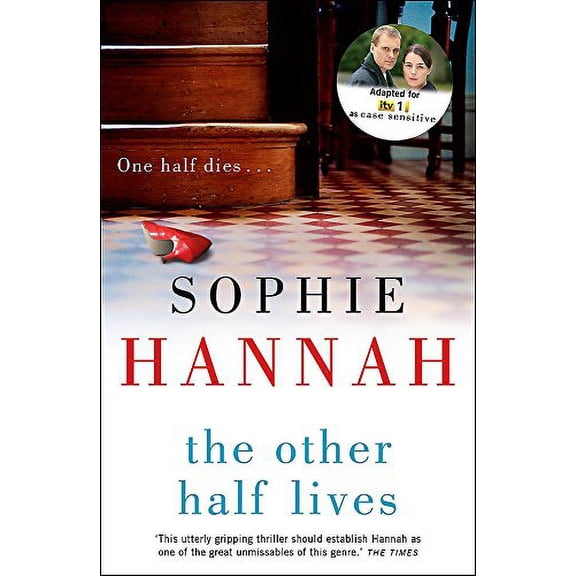 The Other Half Lives