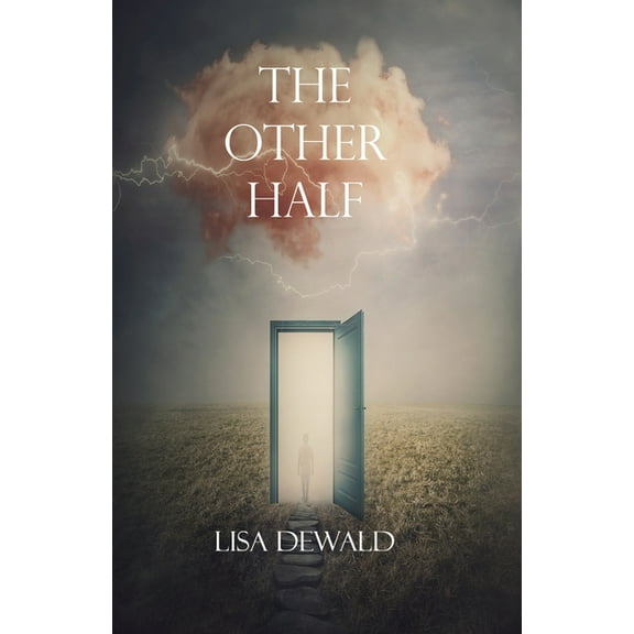 The Other Half, (Paperback)