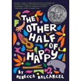thumbnail image 1 of Pre-Owned The Other Half of Happy (Paperback) 1797213911 9781797213910, 1 of 1