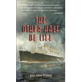 thumbnail image 1 of The Other Half of Life, (Paperback), 1 of 1