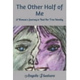 thumbnail image 1 of The Other Half of Me (Paperback), 1 of 1