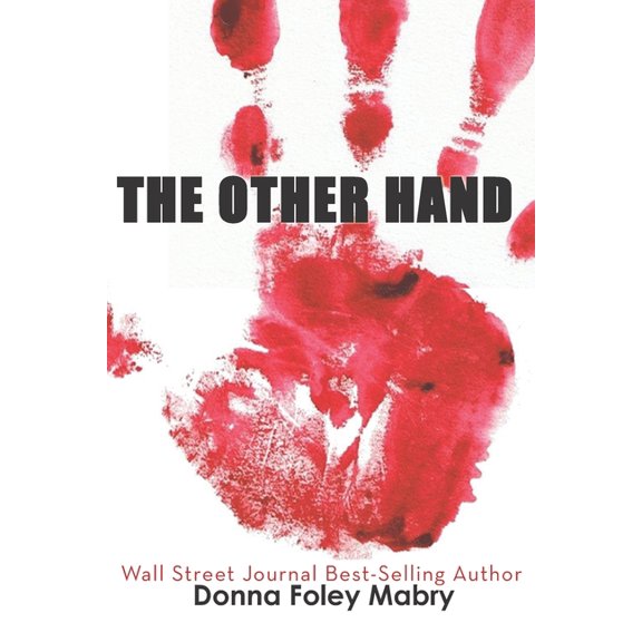 The Other Hand (Paperback) by Donna Mabry