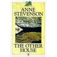 thumbnail image 1 of Pre-Owned The Other House 9780192827395, 1 of 1