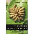 thumbnail image 1 of The Other Insect Societies (Hardcover), 1 of 3