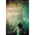 thumbnail image 1 of Pre-Owned The Other Joseph (Hardcover) 0062300857 9780062300850, 1 of 1