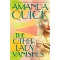 thumbnail image 1 of The Other Lady Vanishes, 1 of 2