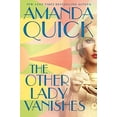 thumbnail image 1 of Pre-Owned Pre-Owned The Other Lady Vanishes Paperback, 1 of 1
