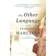 thumbnail image 1 of Pre-Owned The Other Language (Paperback) 0345804481 9780345804488, 1 of 1