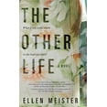 thumbnail image 1 of Pre-Owned The Other Life (Paperback) 0425243370 9780425243374, 1 of 1