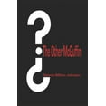 thumbnail image 1 of The Other McGuffin (Paperback), 1 of 1