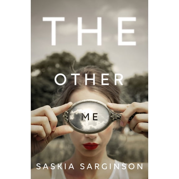 The Other Me