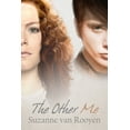 thumbnail image 1 of The Other Me (Paperback), 1 of 1