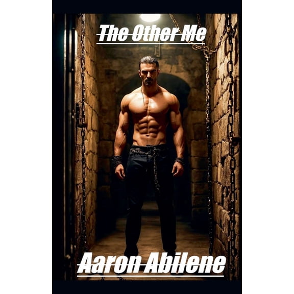The Other Me, (Paperback)