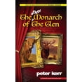 thumbnail image 1 of The Other Monarch of The Glen, (Paperback), 1 of 1