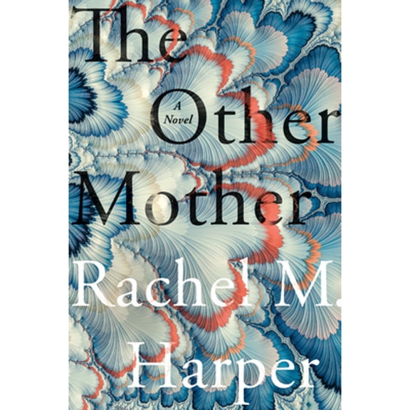 The Other Mother : A Novel (Hardcover)
