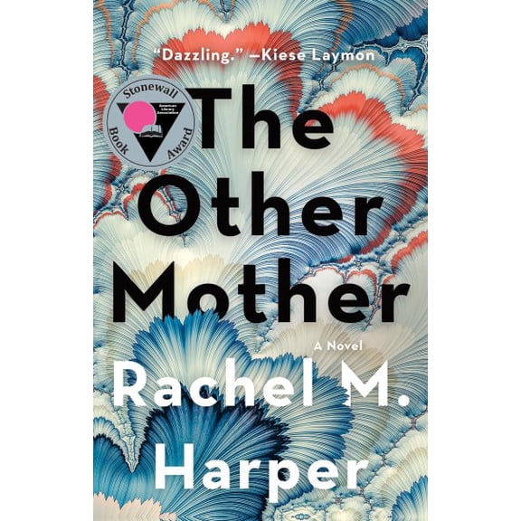 The Other Mother : A Novel (Paperback)