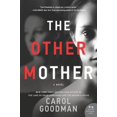 thumbnail image 1 of The Other Mother, (Paperback), 1 of 1