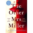 thumbnail image 1 of The Other Mrs Miller, 1 of 1