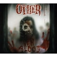 thumbnail image 1 of The Other - New Blood - CD, 1 of 1