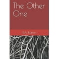 thumbnail image 1 of The Other One (Paperback), 1 of 1