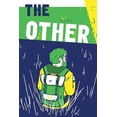 thumbnail image 1 of The Other: Penny, Volume 3 Paperback 0997537221 9780997537222 Penny, 1 of 1