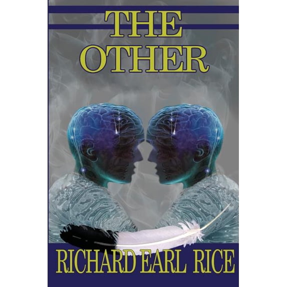 The Other (Paperback)